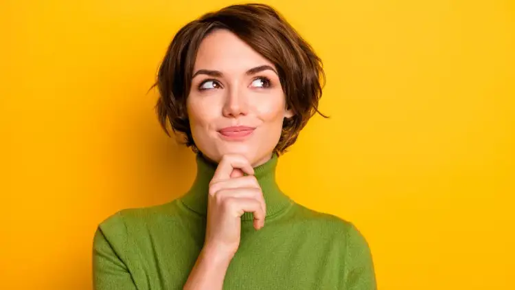 Në cilin vend jetojnë njerëzit më të zgjuar në botë? Ja si renditet Shqipëria