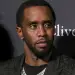 Diddy bën një lutje emocionale para dënimit: Më vjen keq për dhimbjen që shkaktova