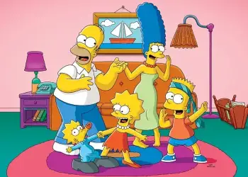 “The Simpsons” po përgatit një film të ri, ja kur pritet të publikohet