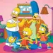 “The Simpsons” po përgatit një film të ri, ja kur pritet të publikohet