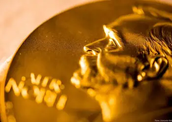 Ja sa para marrin fituesit e Çmimit Nobel 2025