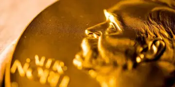 Ja sa para marrin fituesit e Çmimit Nobel 2025