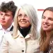 Kush janë familja e Diane Keaton? Dy fëmijët që u birësuan nga fituesja e çmimit Oscar