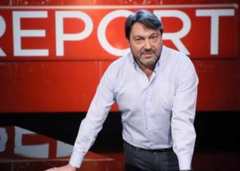 Bombë në dy makinat e gazetarit të Rai-t dhe të bijës: Ata mund të kishin vrarë dhe vajzën time