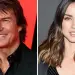 Tom Cruise dhe Ana de Armas i japin fund lidhjes së tyre pas nëntë muajsh romancë