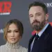 Jennifer Lopez po përdor magjinë për të rifituar dashurinë e Ben Affleck?
