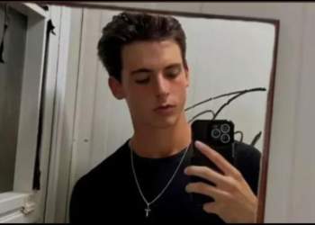 Tragjedi në Itali: 19-vjeçari shqiptar gjendet pa jetë në shtëpi, vëllai i mitur zbulon trupin