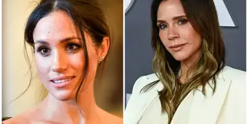 Ç’ndodhi mes tyre? Meghan Markle ndihet “e lënduar dhe e poshtëruar” për shkak të Victoria Beckham