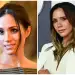 Ç’ndodhi mes tyre? Meghan Markle ndihet “e lënduar dhe e poshtëruar” për shkak të Victoria Beckham