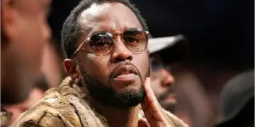 Konfirmohet data e lirimit nga burgu të Diddy Combs