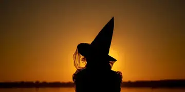 Çfarë domethënie ka Halloween në Bibël? A duhet të marrin pjesë të krishterët në këtë festë?