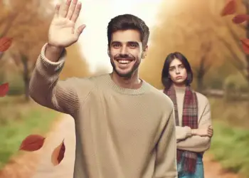 Si reagojnë këto shenja horoskopi kur ke nevojë për mbështetje emocionale?