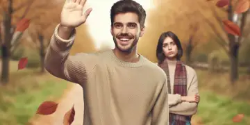 Si reagojnë këto shenja horoskopi kur ke nevojë për mbështetje emocionale?