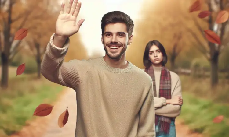 Si reagojnë këto shenja horoskopi kur ke nevojë për mbështetje emocionale?