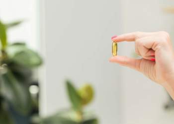 Studimi i ri i Harvardit: Kjo është pilula më e lirë kundër plakjes