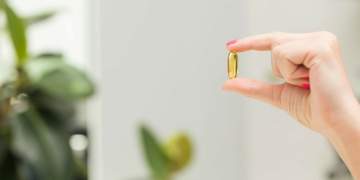 Studimi i ri i Harvardit: Kjo është pilula më e lirë kundër plakjes