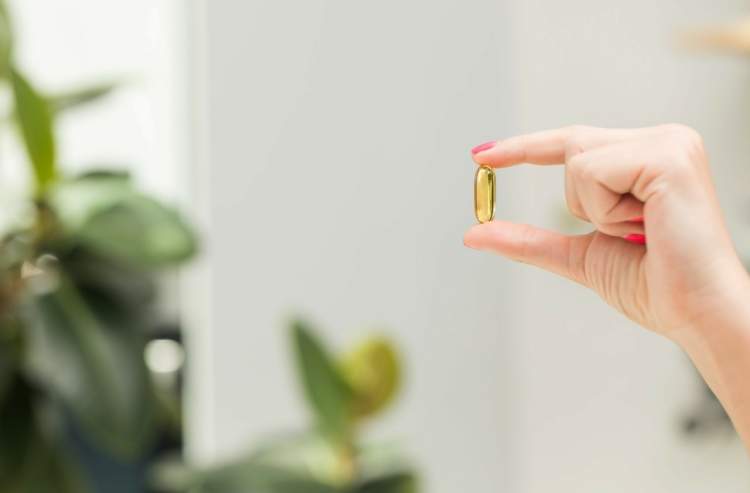 Studimi i ri i Harvardit: Kjo është pilula më e lirë kundër plakjes