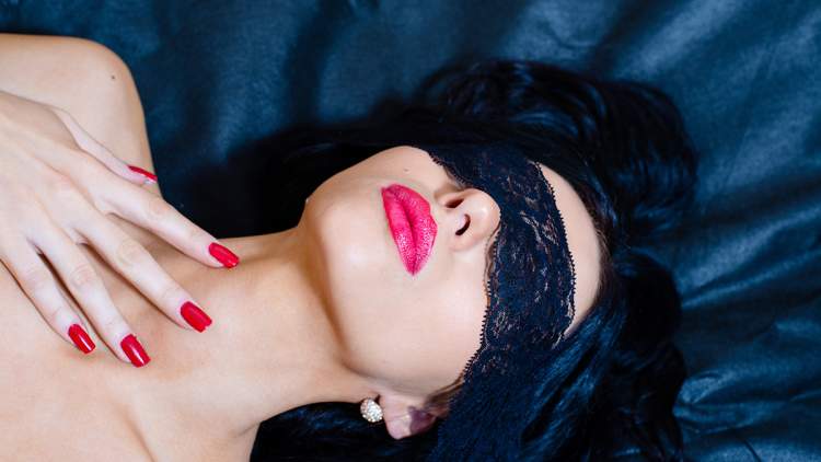 Çfarë zbulojnë ëndrrat seksuale dhe cilat janë më të njohurat?