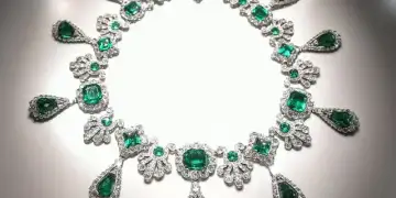 Grabitja spektakolare në Paris, 8 bizhuteritë e vjedhura nga Luvri!