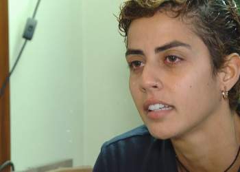 Akuzohet se është burrë, volejbollistja shpërthen në lot: Jam femër 100%