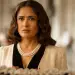 Salma Hayek do që ky film të zhduket, ja pse e urren