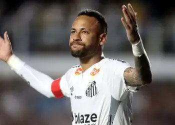 Kritika e ashpër e Emerson Leao për Neymar: Ai nuk është shembull për askënd