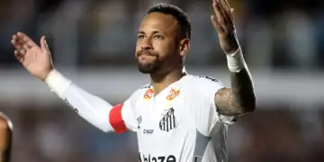 Kritika e ashpër e Emerson Leao për Neymar: Ai nuk është shembull për askënd