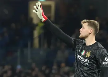 Tronditje në Itali/ Josep Martinez i Interit përplas për vdekje 81-vjeçarin me makinën e tij