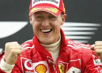 Lajm i mirë për legjendën gjermane të ‘Formula 1’ Michael Schumacher