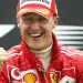 Lajm i mirë për legjendën gjermane të ‘Formula 1’ Michael Schumacher