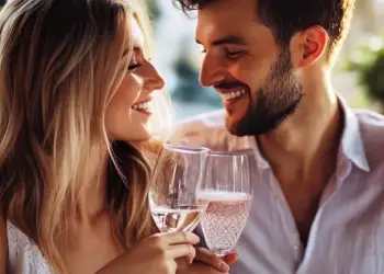 Disa njerëz të japin thërrime dashurie, pastaj zhduken, kujdes nga këto shenja të zodiakut