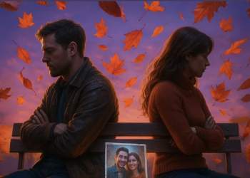 91% e njerëzve nuk janë më shokë me dikë që dikur e quanin mik të ngushtë