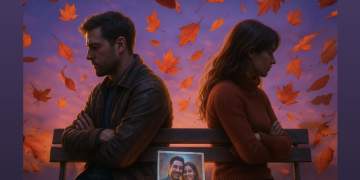 91% e njerëzve nuk janë më shokë me dikë që dikur e quanin mik të ngushtë