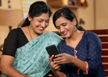 Aplikacioni indian i mesazheve që dëshiron të konkurrojë me WhatsApp