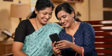 Aplikacioni indian i mesazheve që dëshiron të konkurrojë me WhatsApp