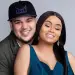 Blac Chyna dhe Rob Kardashian nxisin thashetheme për një romancë pavarësisht ndarjes