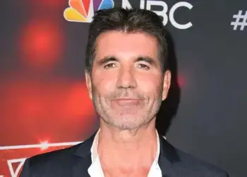 Simon Cowell bën një ndryshim të madh në karrierën e tij