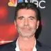 Simon Cowell bën një ndryshim të madh në karrierën e tij