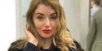 Deklarata e Rovena Dilos: Po të dëgosh rep shqiptar, 50% bëhen kriminelë