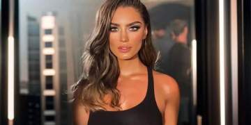 Genta Ismajli ndalon projektet për shkak të problemeve shëndetësore