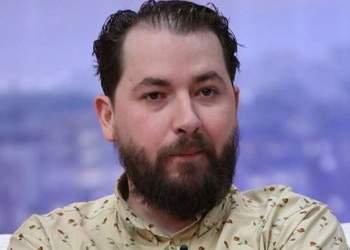 Kastro Zizo rrëfen me dhimbje: Vajza ime është në spektrin autik, nuk më lejuan ta shihja për 10 vite