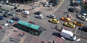 Konferenca e NATO-s në Tiranë, Policia me plan masash. Ja rrugët që bllokohen