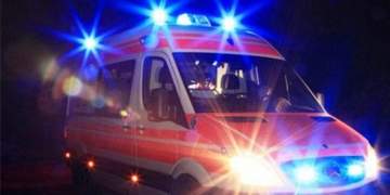 E rëndë në Tiranë! 16-vjeçarja hidhet nga pallati në ndërtim dhe humb jetën