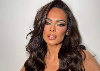 Aksidentohet Juliana Nura: Shkova deri te Zoti, por më ktheu prapë