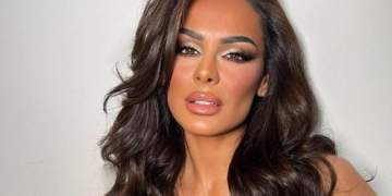 Aksidentohet Juliana Nura: Shkova deri te Zoti, por më ktheu prapë