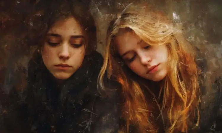 Nëntor 2025: Muaj i vështirë për këto shenja të zodiakut! A jeni edhe ju midis tyre?