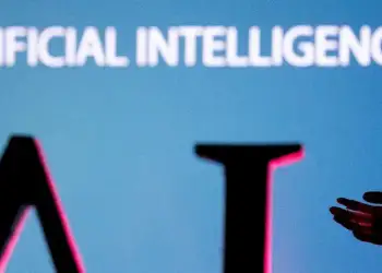 A mund t’i besoni këshillave mjekësore të AI nga ChatGPT?