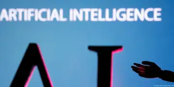 A mund t’i besoni këshillave mjekësore të AI nga ChatGPT?