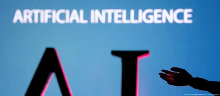 A mund t’i besoni këshillave mjekësore të AI nga ChatGPT?