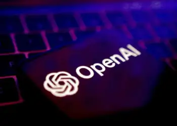 Raport alarmant nga OpenAI: ChatGPT po identifikon përdorues me rrezik vetëvrasjeje